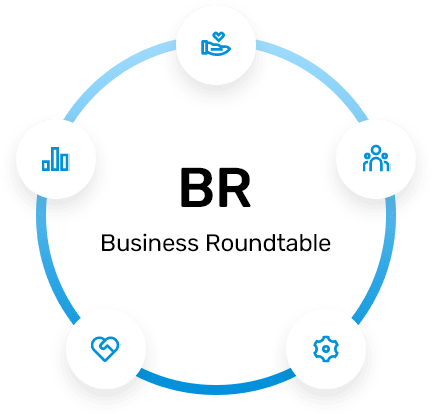 Business Roundtable