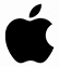 애플 로고 PC