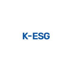 K-ESG